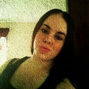 Meet your Posher, Jasmin